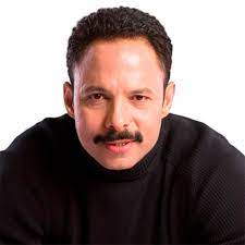 Dr Mickey Mehta with Jaikrit Speaker Bureau