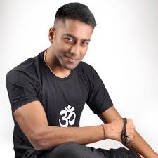 Dr. Kush Panchal | jaikrit speaker bureau