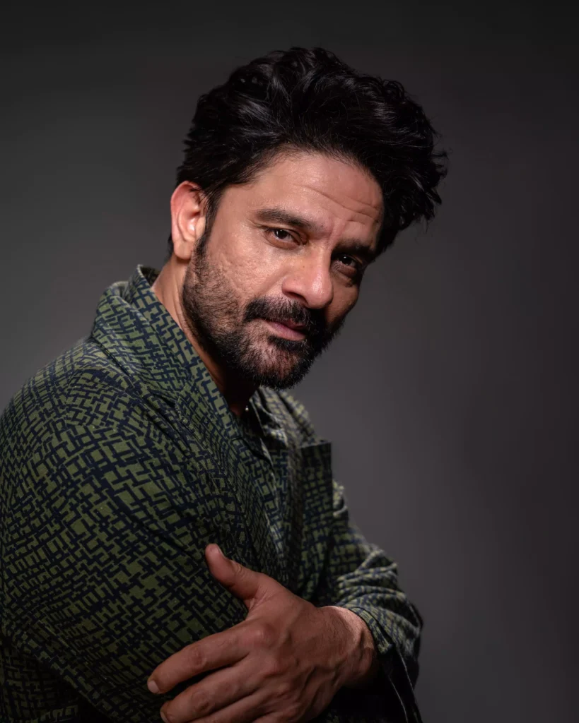 Jaideep Ahlawat | jaikrit speaker bureau