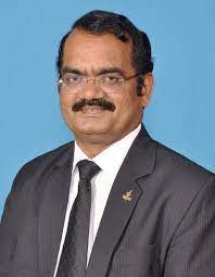 Dr. Mylswamy Annadurai | Jaikrit Speaker Bureau