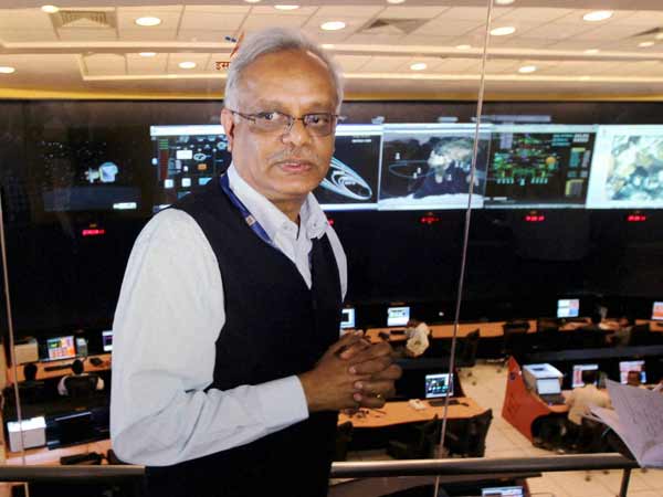 Subbiah Arunan with Jaikrit Speaker Bureau