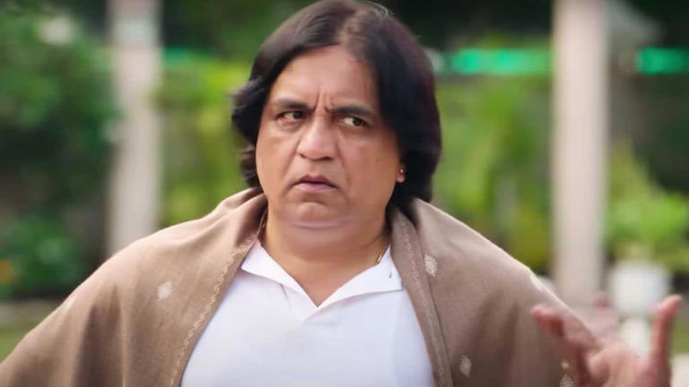 Swanand Kirkire with Jaikrit Speaker Bureau