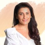 Yasmin Karachiwala