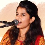 Maithili Thakur