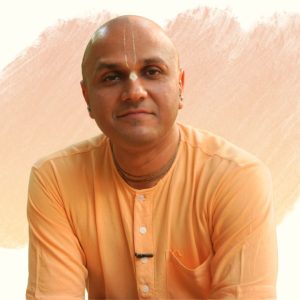 Purushottam Das