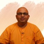 Deen Gauranga Das