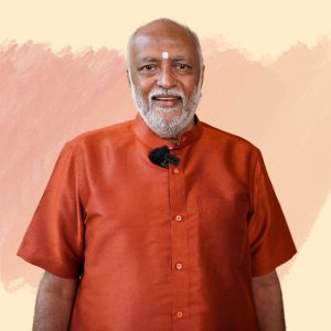 Swami Sukhbodhananda