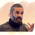 Suniel Shetty