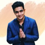 Ranveer Allahbadia (BeerBiceps)