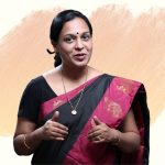 Sandhya Varma