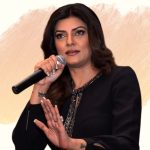 Sushmita Sen