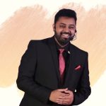 Akshay Laxman