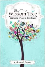 The Wisdom Tree (Bringing Wisdom Into Lives)