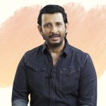 Sharman Joshi