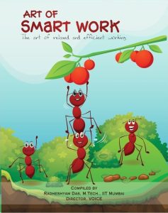 Art of Smart Work