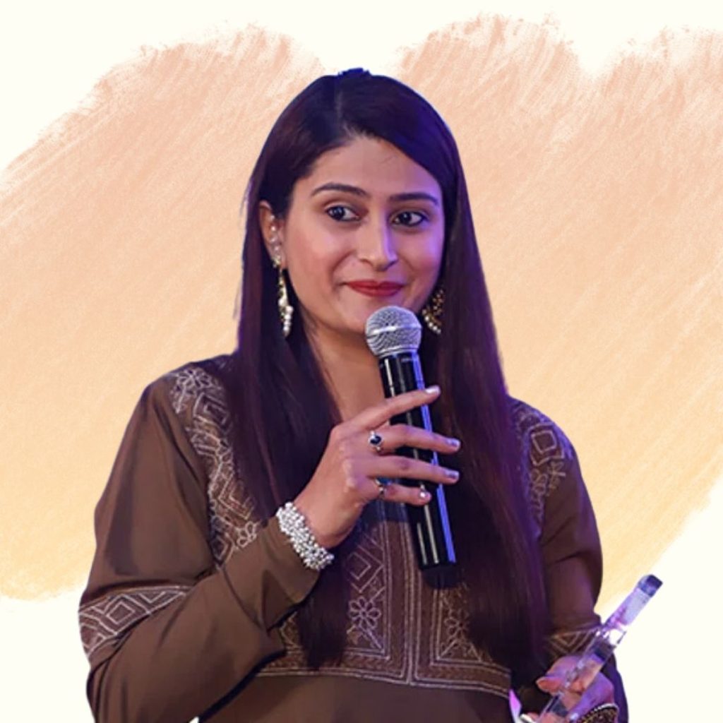 Devika Malik