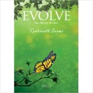 Evolve