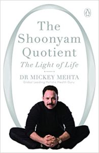 ‘The Shoonyam Quotient’