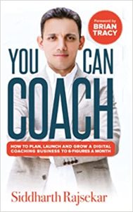 You Can Coach: A Book That Will Redefine The Education System