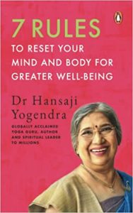 7 Rules to Reset Your Mind and Body