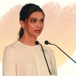 Deepika Padukone