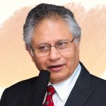 Shiv Khera