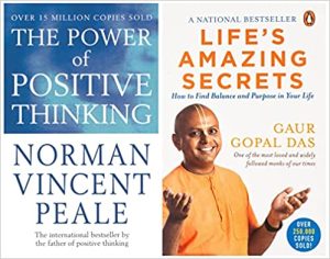 Life's Amazing Secrets: How to Find Balance and Purpose in Your Life | Inspirational Zen book on motivation, self-development & healthy living