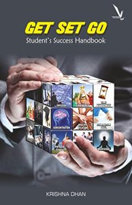 Get-Set-Go- Student’s Success Handbook