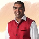 Shubh Vilas