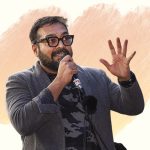 Anurag Kashyap