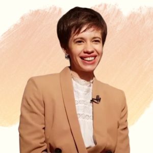 Kalki Koechlin
