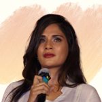 Richa Chadha