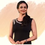 Gul Panag