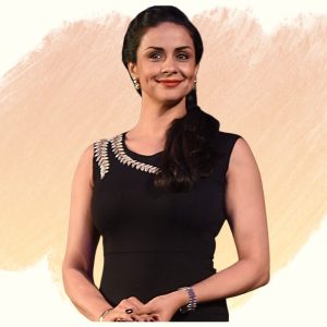 Gul Panag