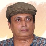 Piyush Mishra