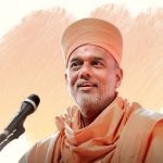 Swami Gyanvatsal