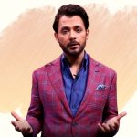 Anupam Mittal