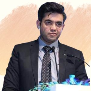 Sonu Sharma