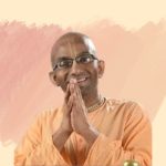 Chaitanya Charan Das