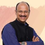 Madan Padaki