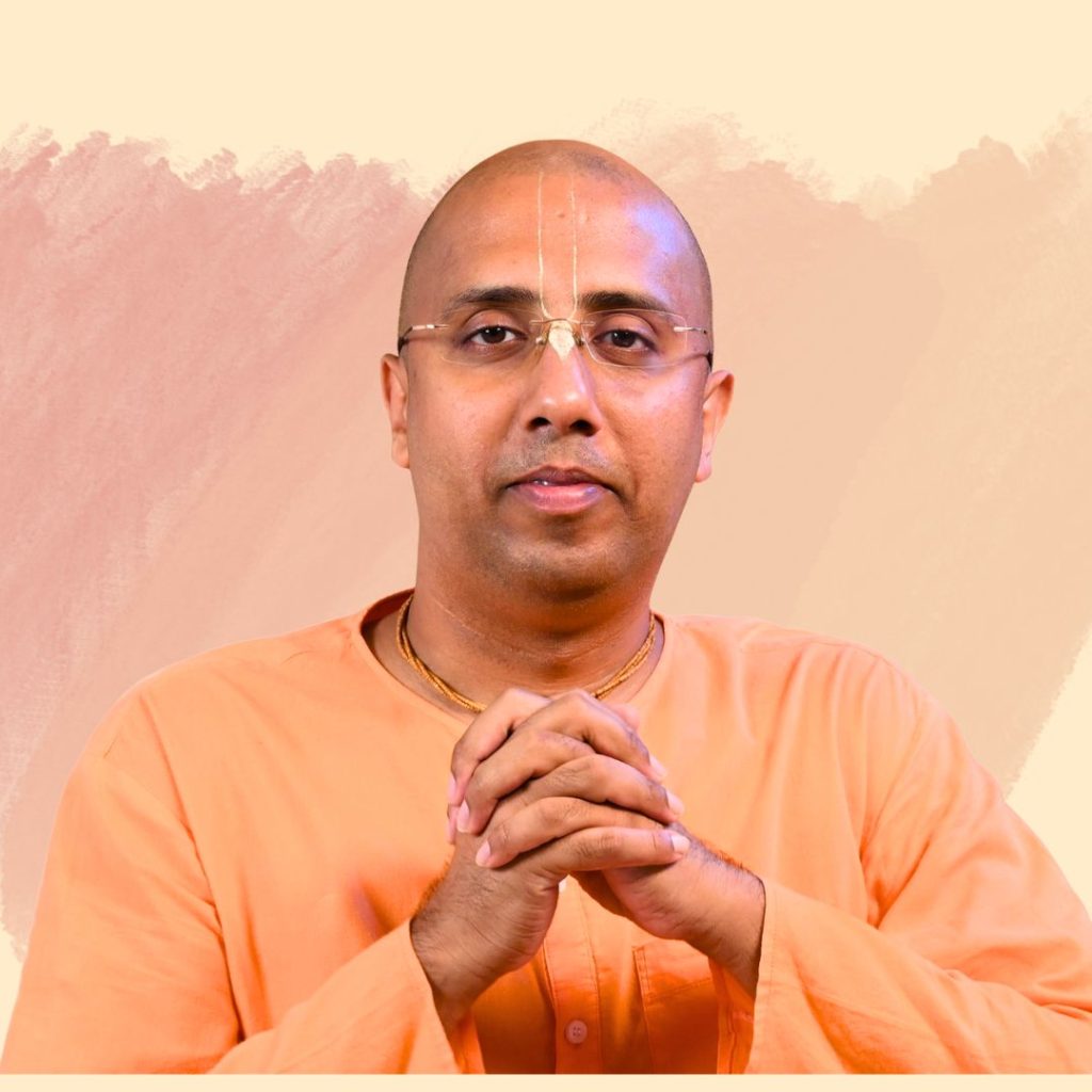 Madan Sundar Das