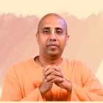Madan Sundar Das