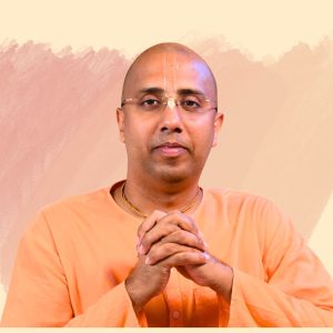 Madan Sundar Das