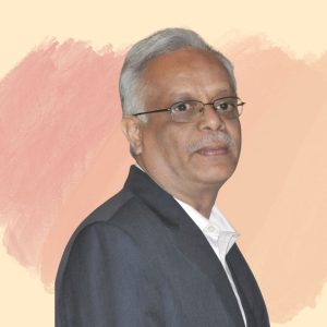 Subbiah Arunan
