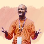 Kartikeya Das