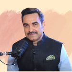Pankaj Tripathi