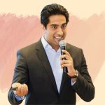 Simerjeet Singh