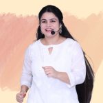 Smriti Kuchhal