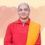 Sukumar Gaur Das