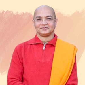 Sukumar Gaur Das